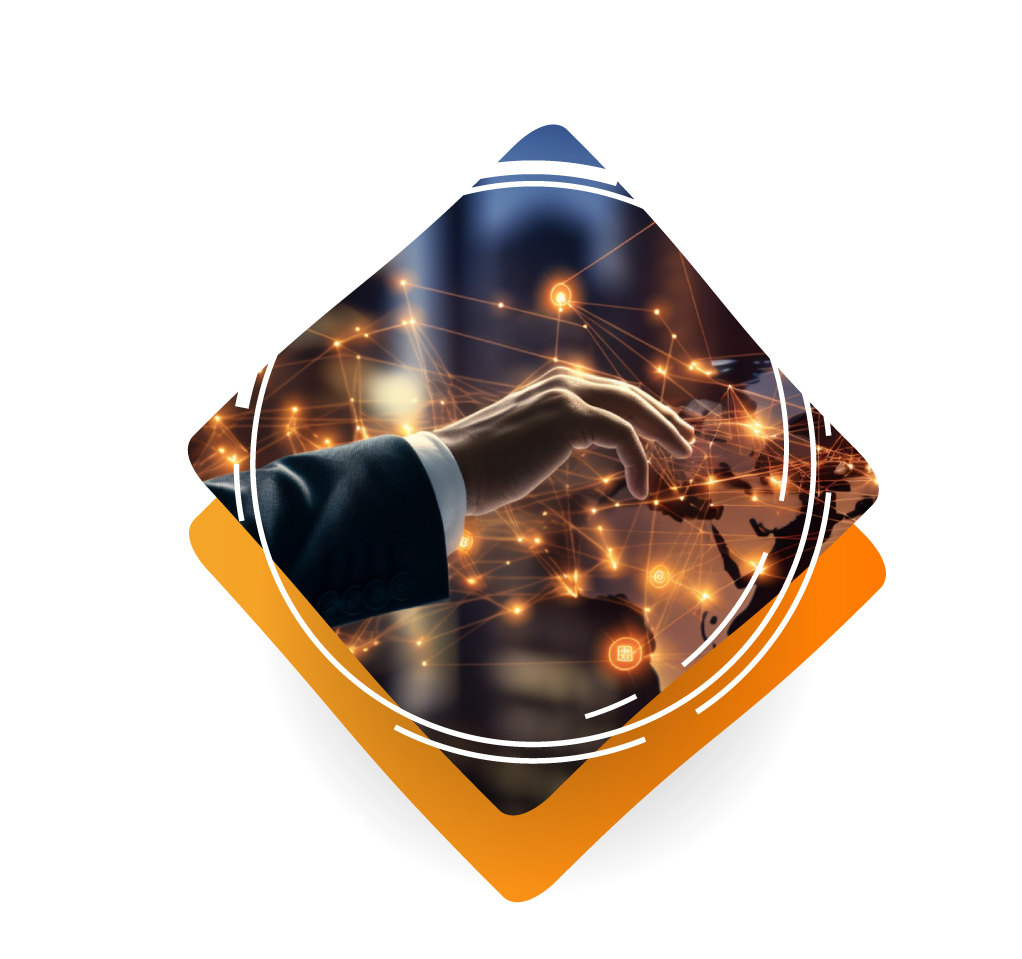Connect Business Directory Qatar