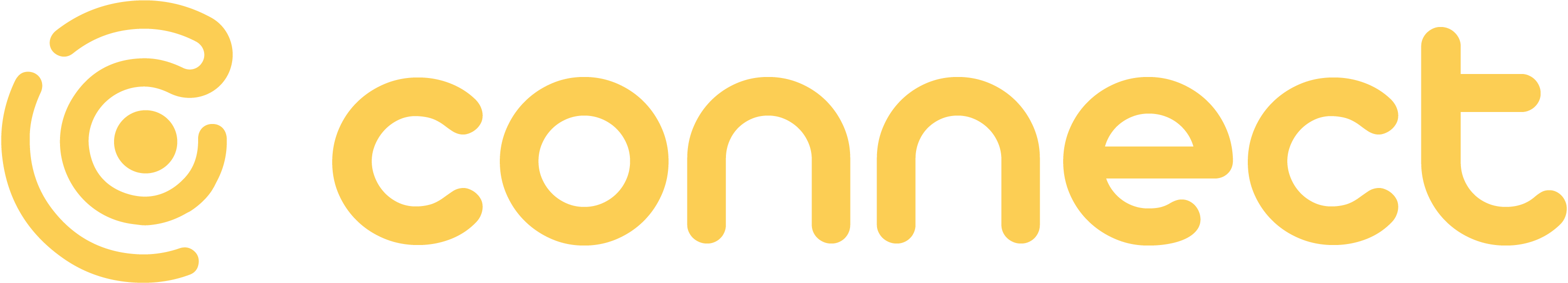 Connect Business Directory