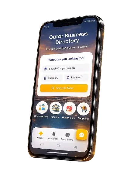 Mobile Application Download