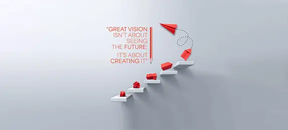 Connect - Business Directory In Qatar