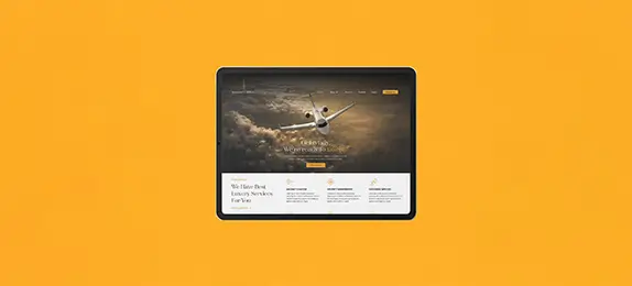 Connect - Business Directory In Qatar