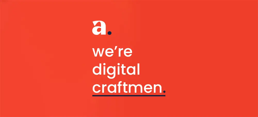 Connect - Business Directory In Qatar