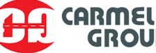 Carmel Group W.L.L