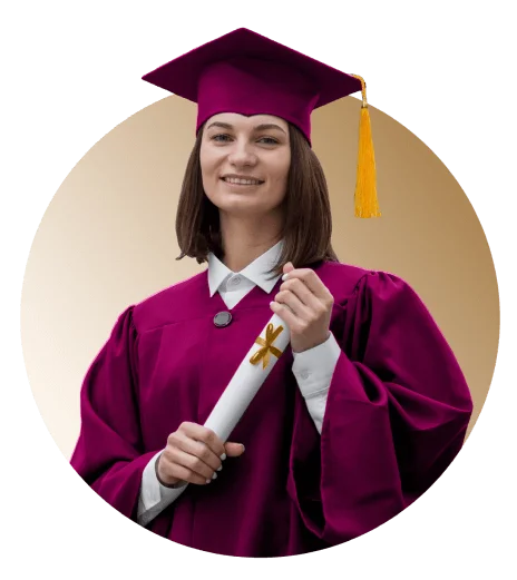 Our Education Services