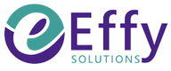 Effy