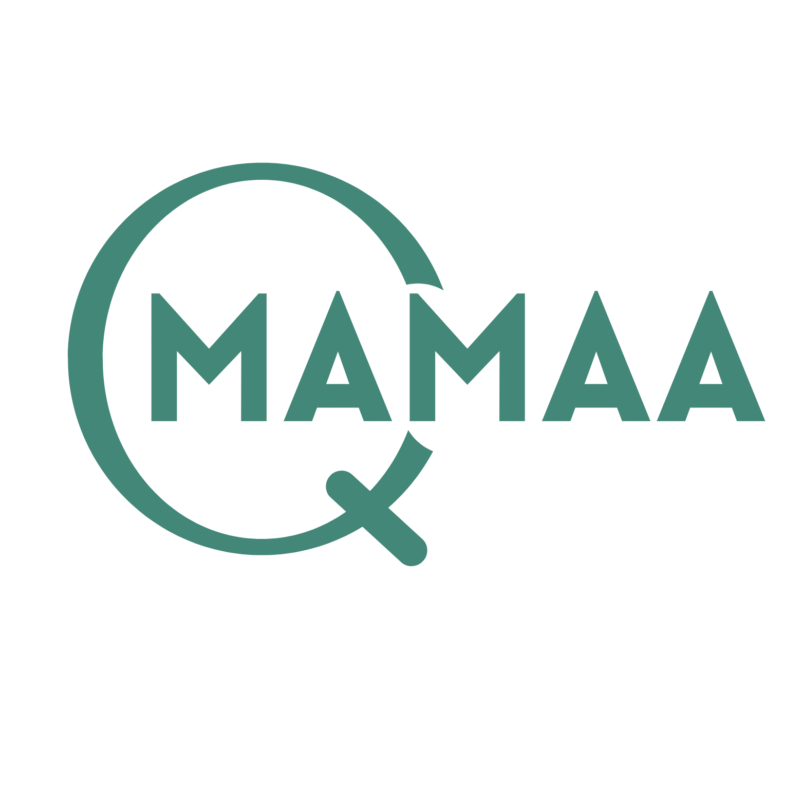 QMamaa
