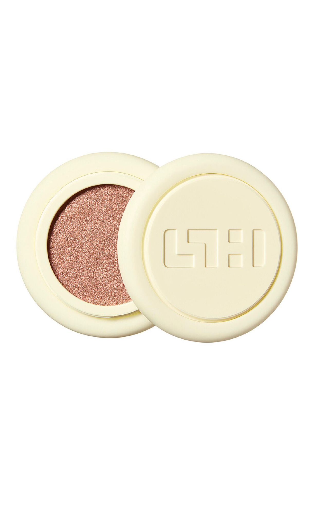 Simihaze beauty - soft strobe creamy