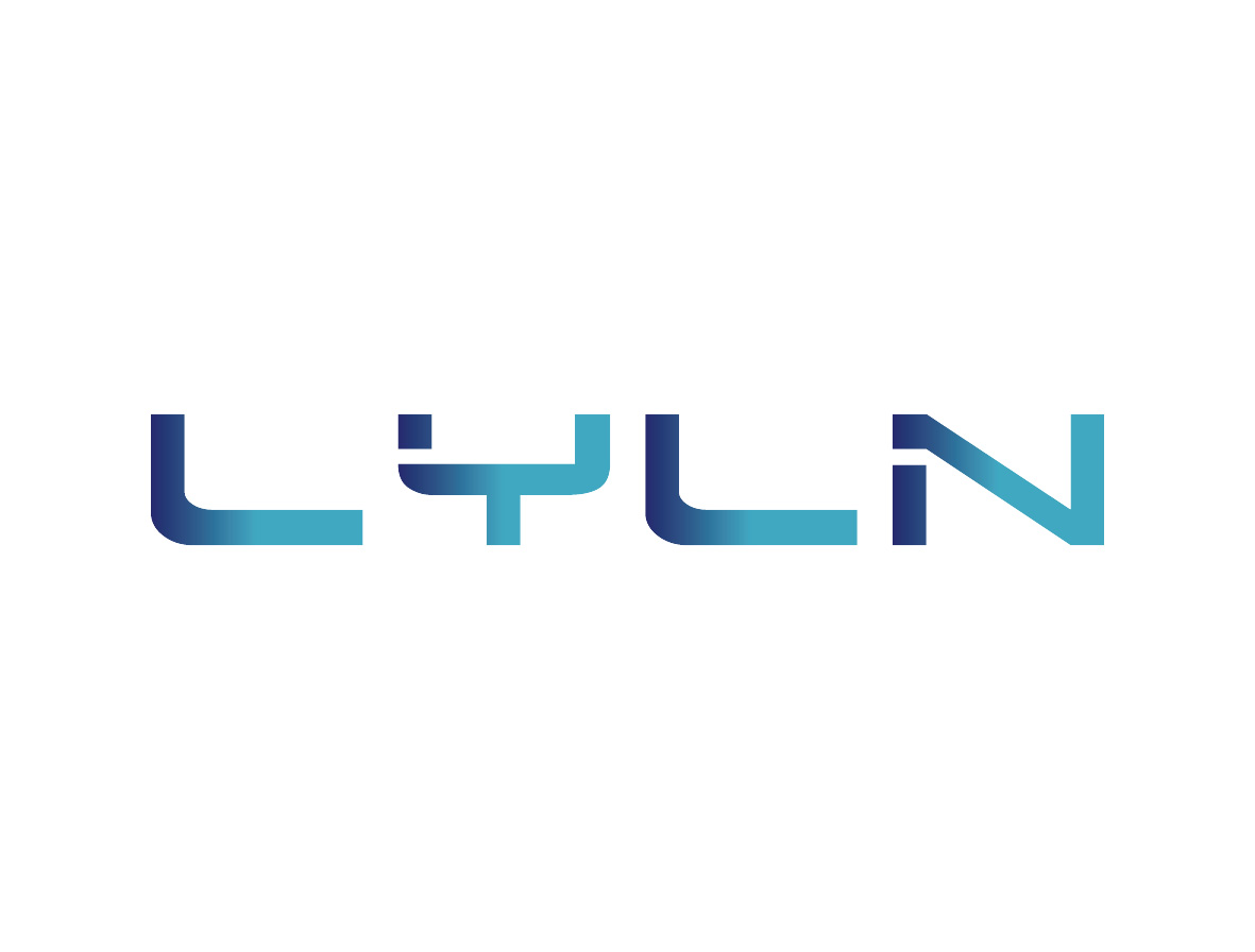 Lyln AV Equipment Company Limited - Industrial & Manufacturing Qatar