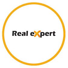 Real Expert Services