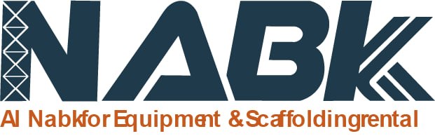 Al Nabk for Equipment and Scaffolding Rental Qatar