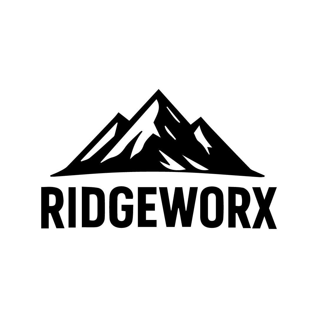 Ridgeworx - Automotive Qatar
