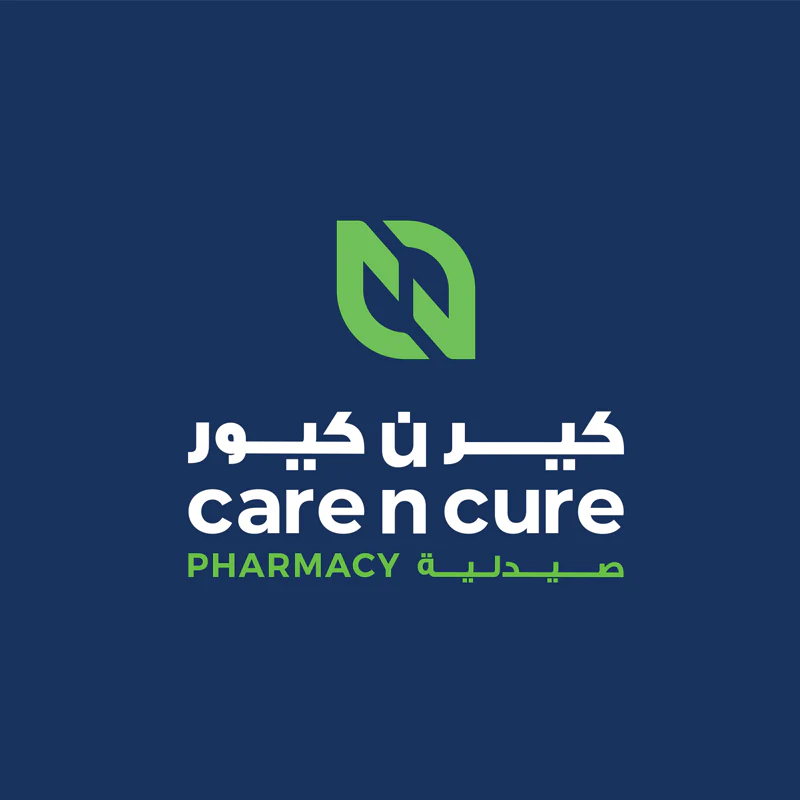 Care n Cure Pharmacy