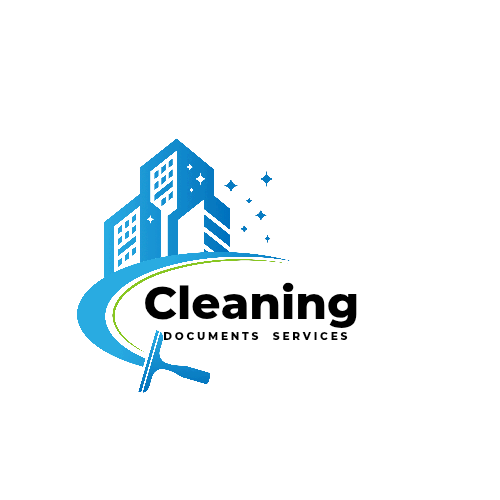 Casting Trading Contracting Service W.L.L