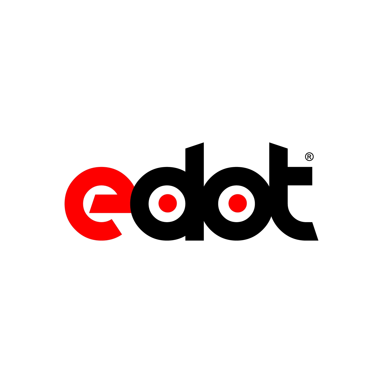 Edot Trading