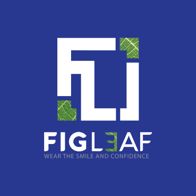 Figleaf Uniforms