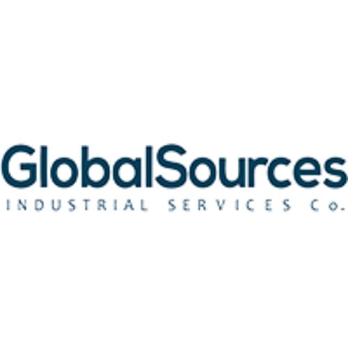 Global Sources - Construction Qatar