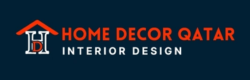 Home Decor Qatar - Interior Design & Furniture Qatar