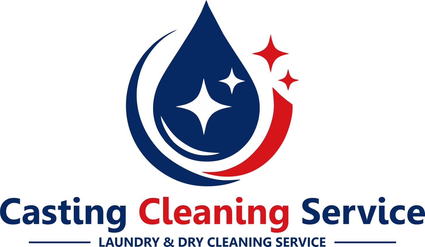 Casting Trading Contracting Service - Lifestyle, Beauty & Wellness Qatar