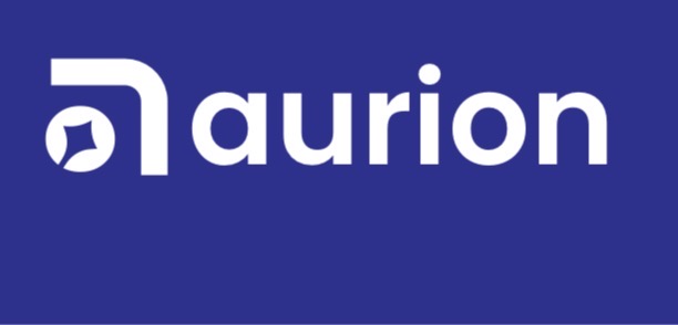 aurion Trading
