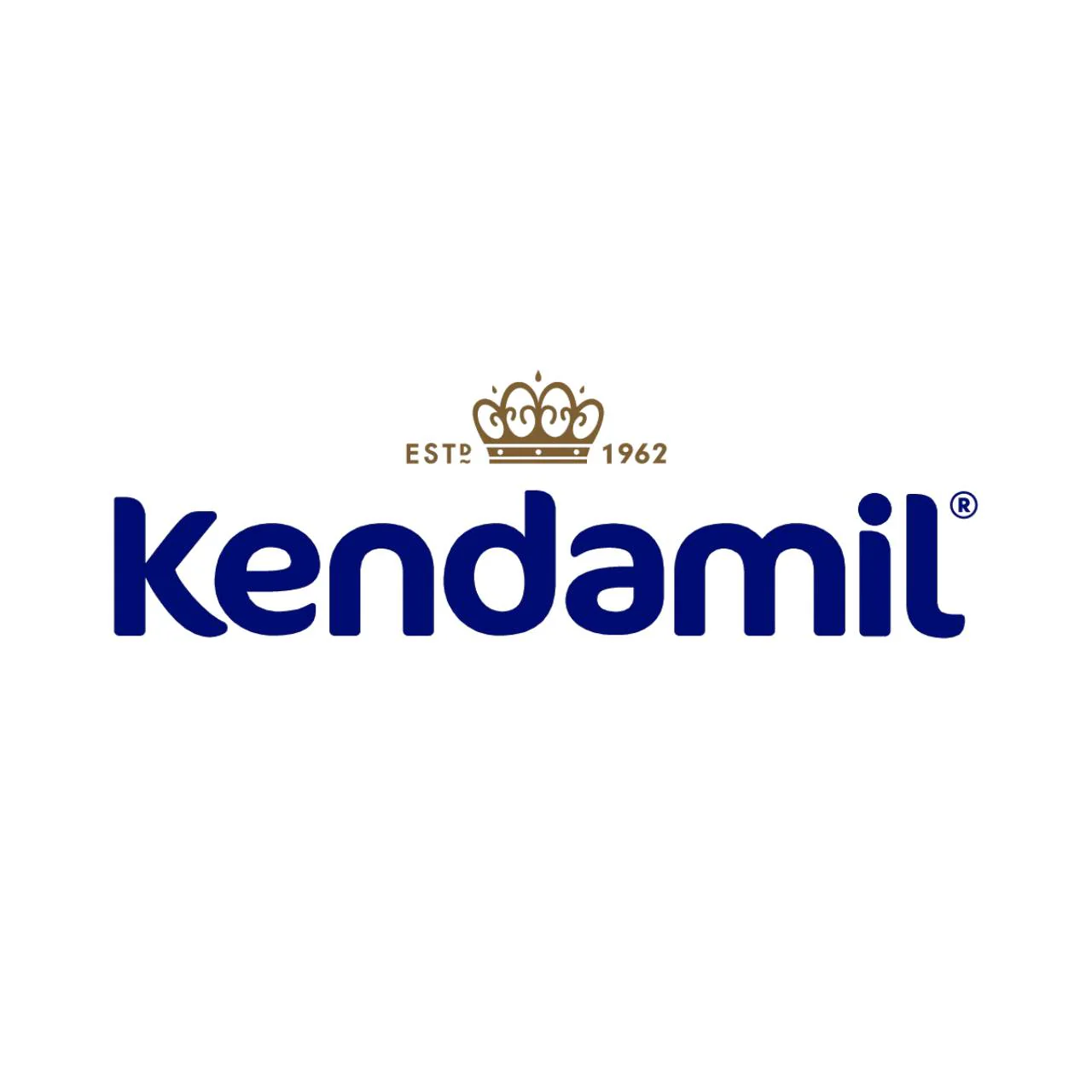 kendamil Qatar