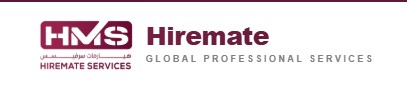 hiremate Qatar