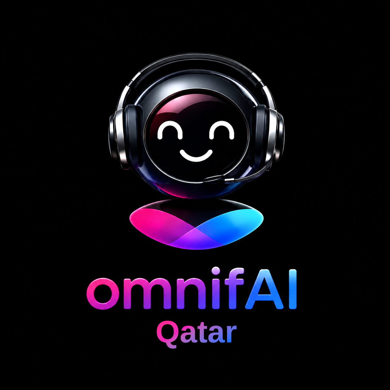 Omnif AI Qatar - IT & Technology Qatar