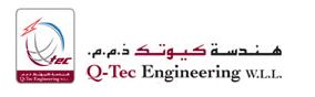 QTEC Group