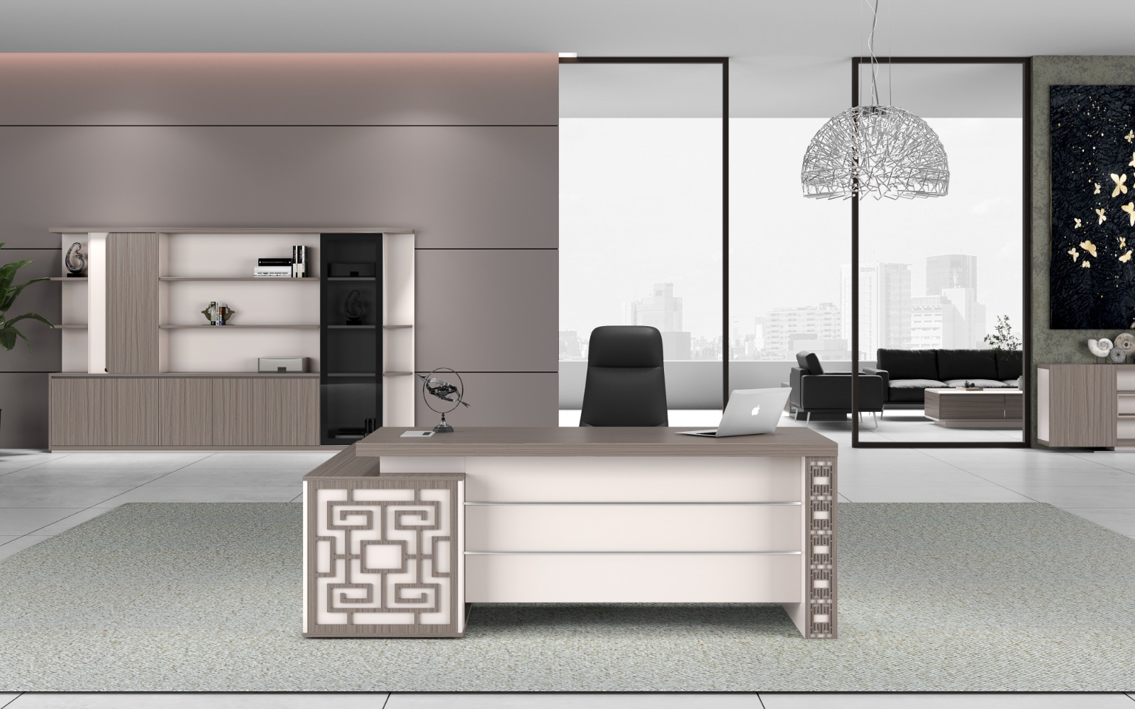 Right Speed Furniture