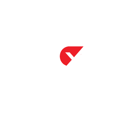 AXSIUM CLEANING AND HOSPITALITY SERVICES