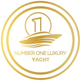 Number One Luxury Yacht