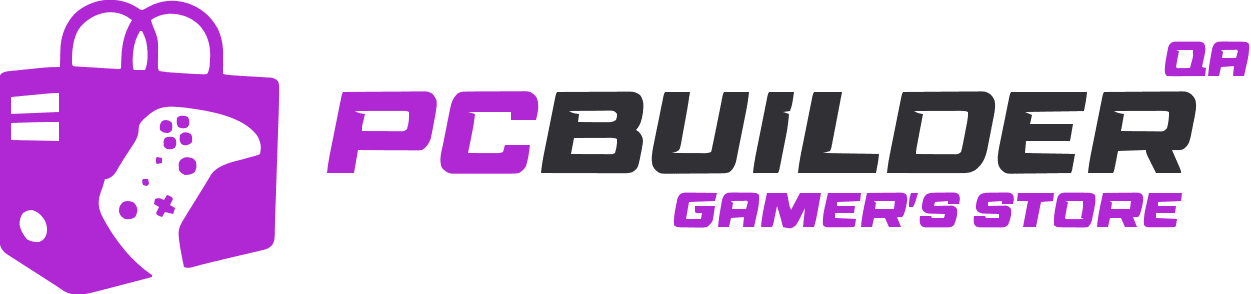 Pc Builder Qatar - Computer Services & Repair Qatar