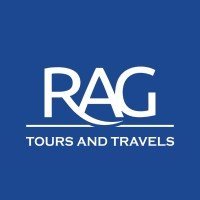 Ragtoursandtravels - Travel & Tourism Qatar