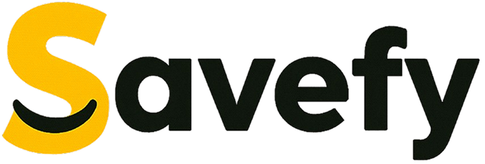 savefy - Healthcare & Medical Qatar