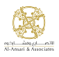 Al Ansari Law Firm
