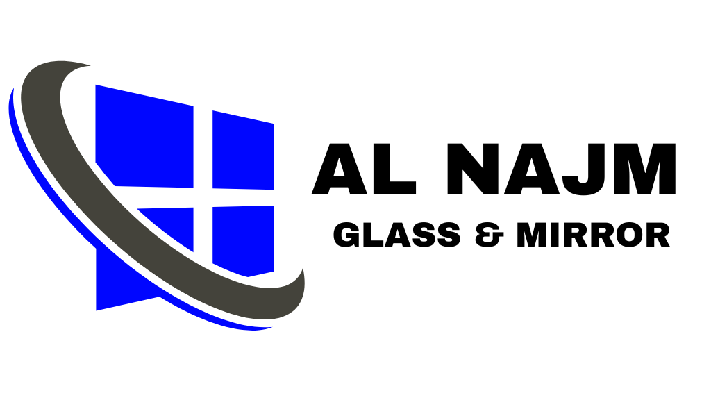 Al Najm glass and mirror