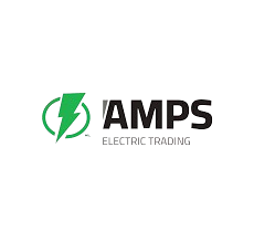 AMPS Electric Trading WLL