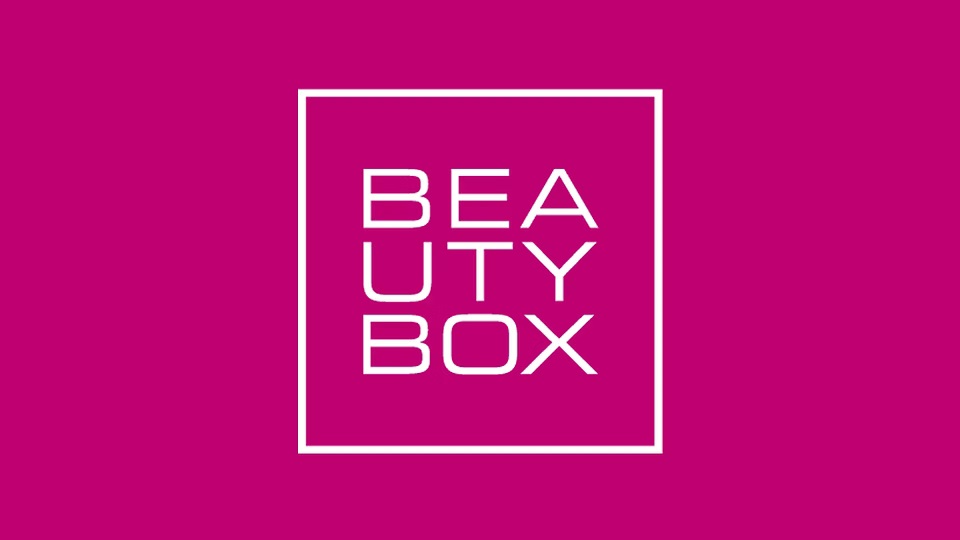 Beauty Box