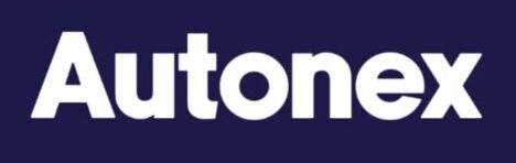 Autonex Trading Contracting and Services