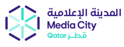 Media City Qatar