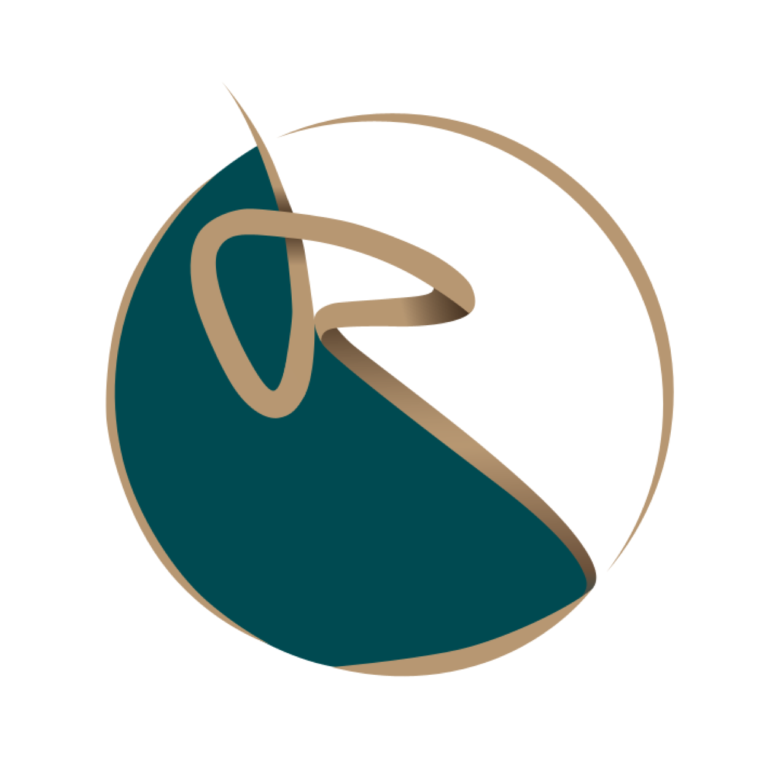 Real Skin Trading - Online Stores Qatar