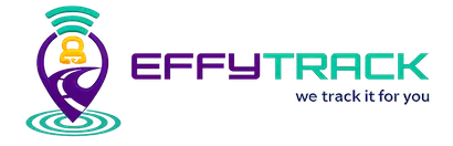 Effy Solutions - IT Support & Solutions Qatar
