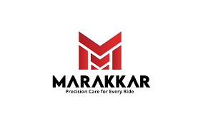 marakkar car care