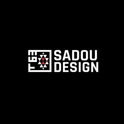 Sadou Design - Office Services Qatar
