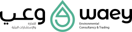 Waey Environmental Consultancy and Trading Qatar