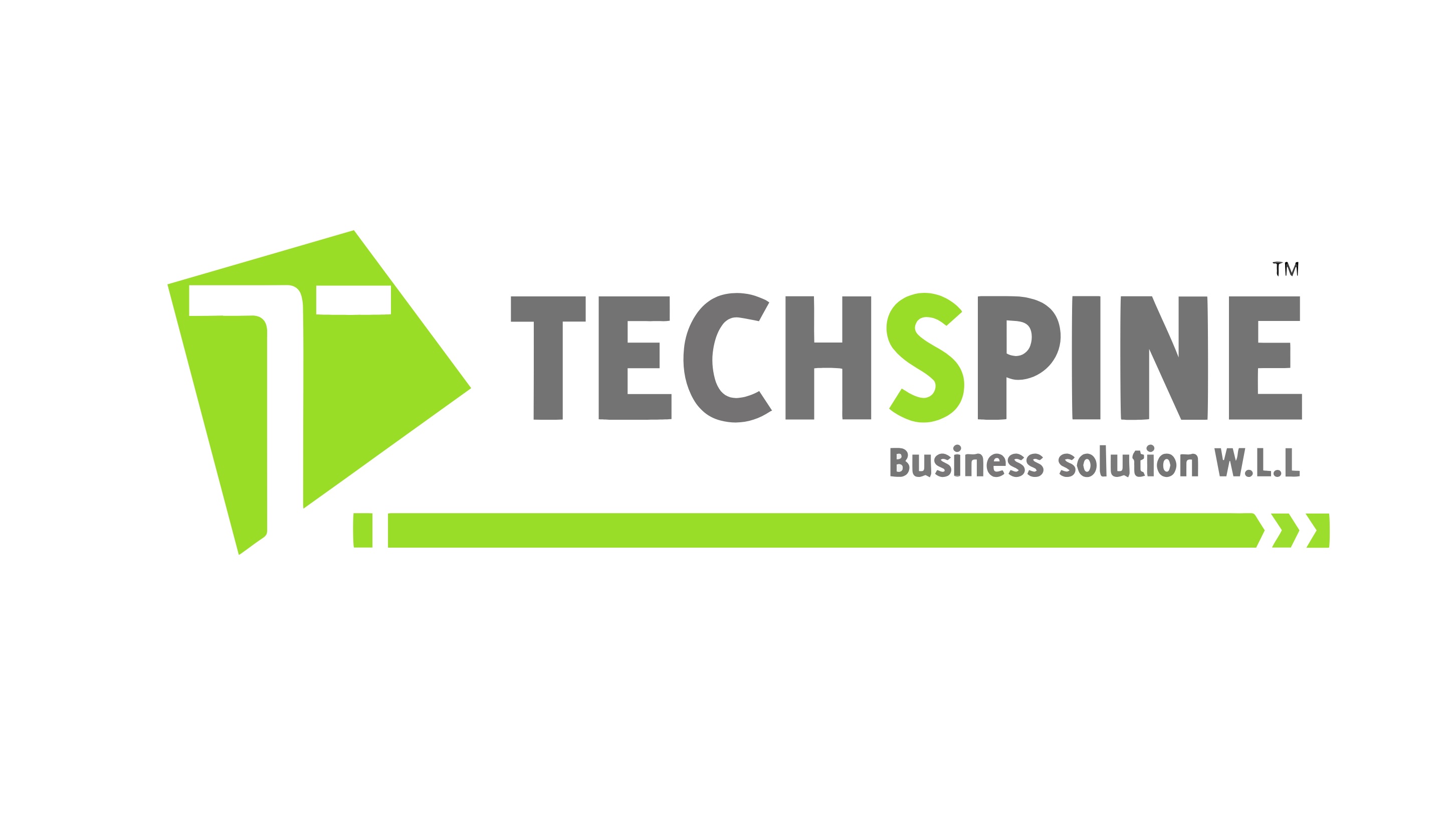 Techspine Qatar
