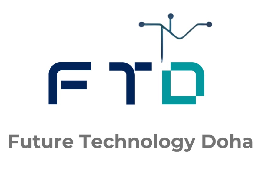 Future Tech Doha - IT Support & Solutions Qatar