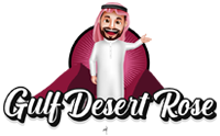 Gulf - Travel & Tourism Qatar