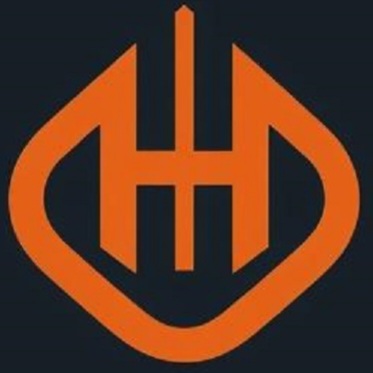 Ras Borooq Holding Group