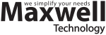 Maxwell Technology - IT & Technology Qatar