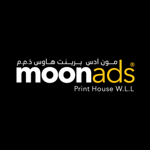 Moon Ads WLL